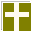 christianityinfo.org favicon